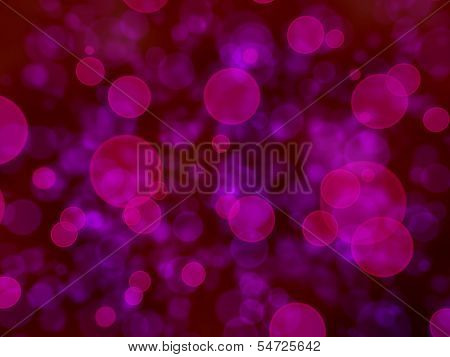 Abstract Background