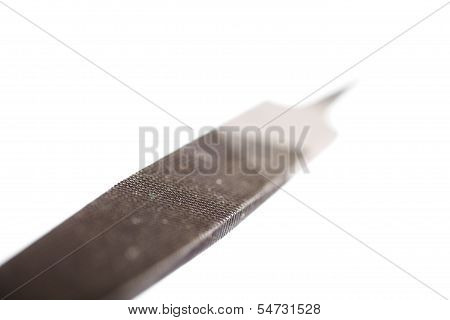 File