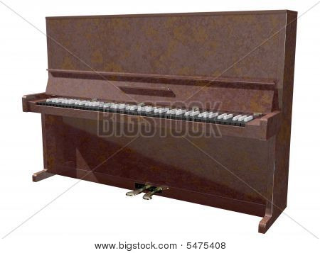 Klavier