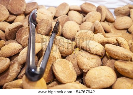 Cookies