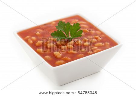 Red Baen In Picle