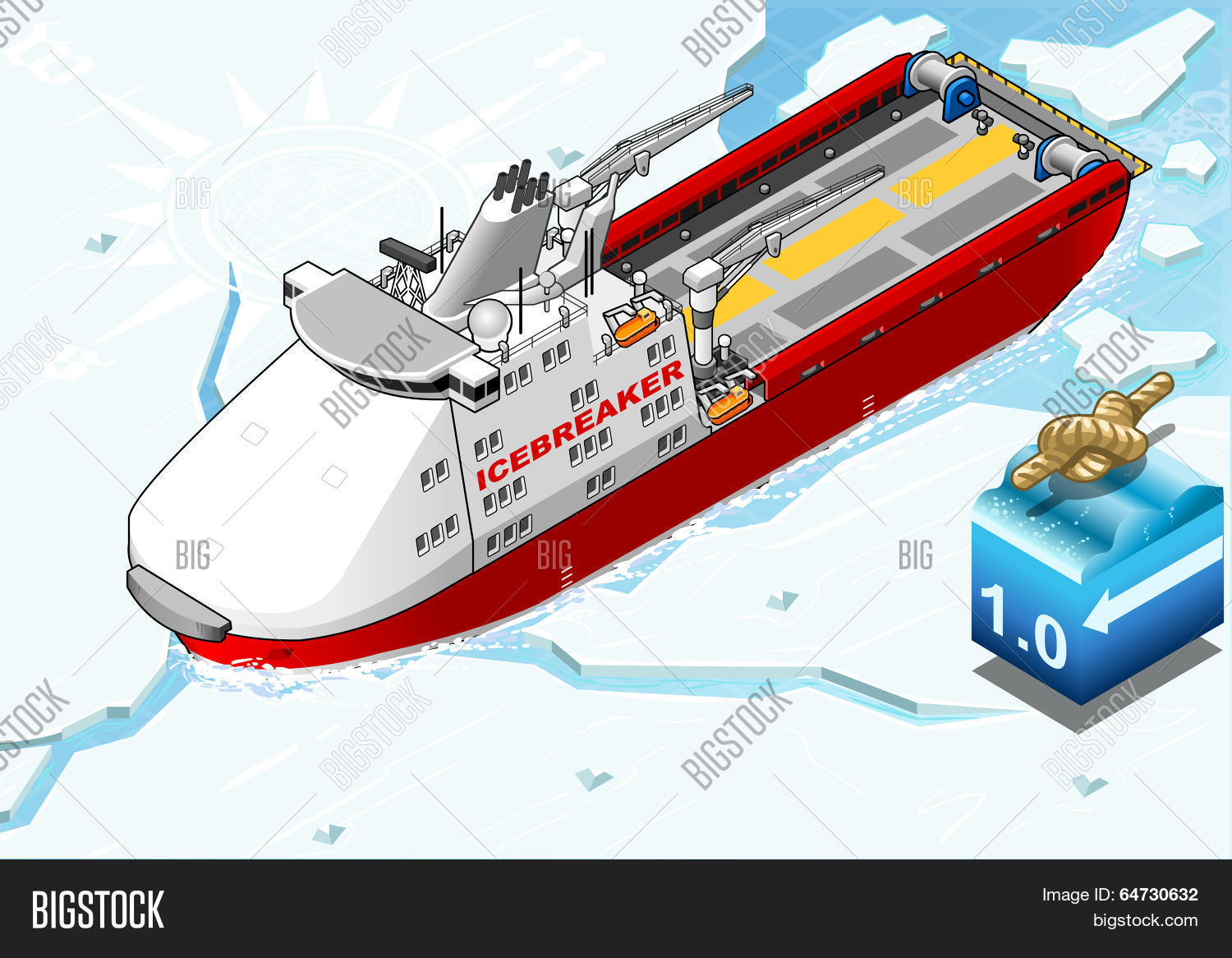 Схема работы атомного ледокола. Принцип работы ледокола схема. Ледокольный нос судна. Строение атомного ледокола схема. Как ледокол ломает лед принцип работы.