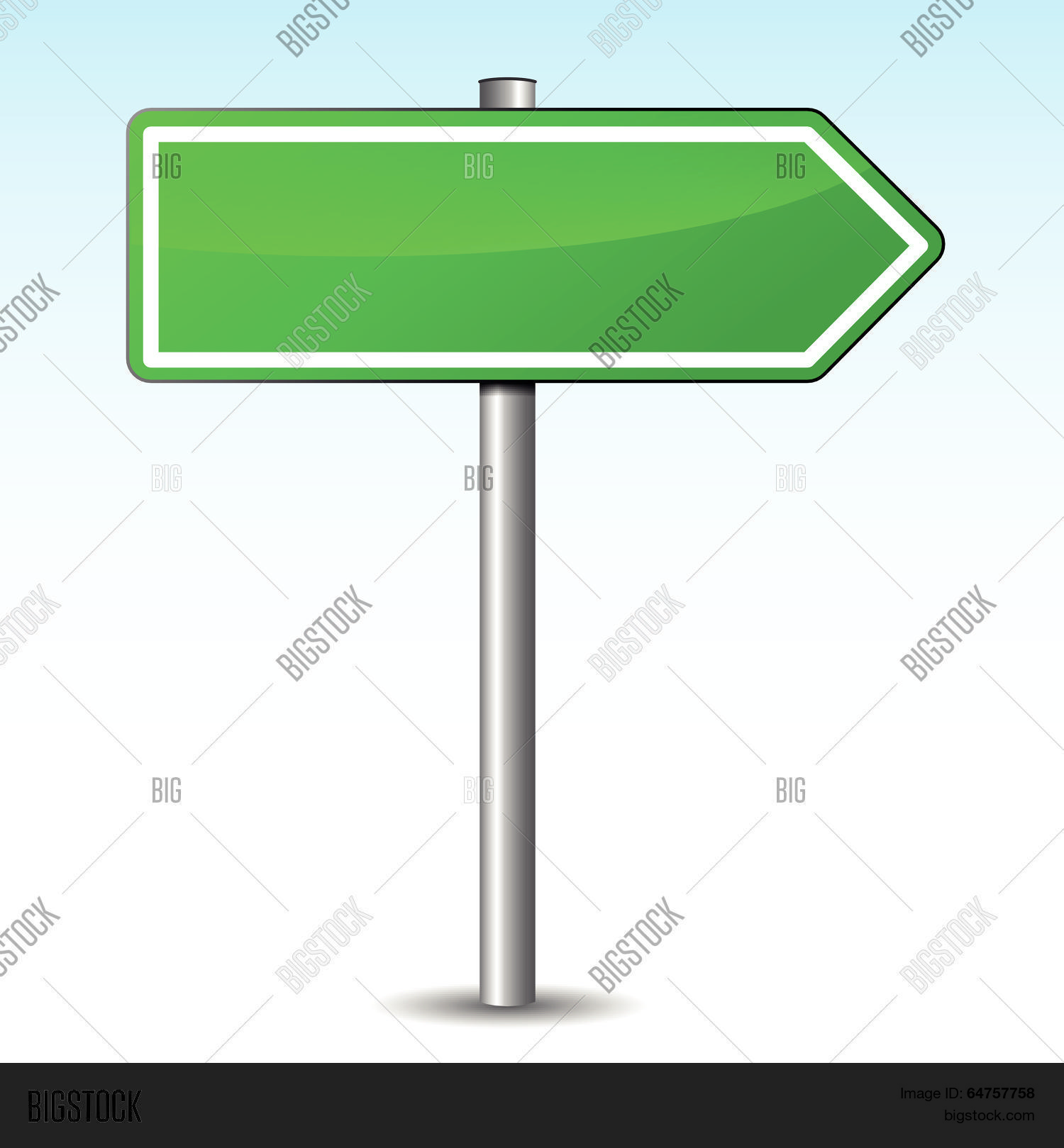 Озеро рица. Стена в комнате. Асфальтная дорога сбоку. Стена комнаты для фотошопа. Empty destination.