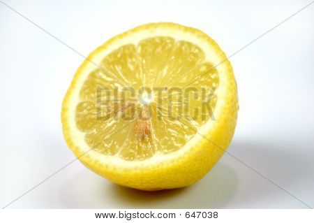 Citrom