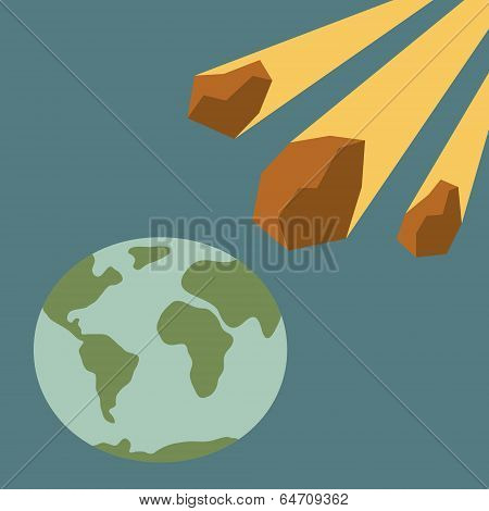 Meteor