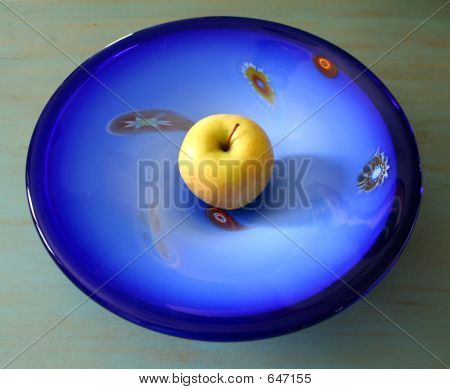 Apple kom 2