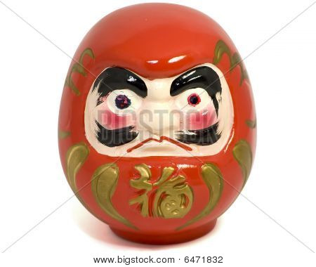 Daruma