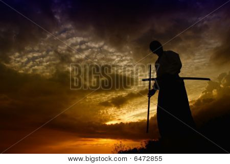 Aikido