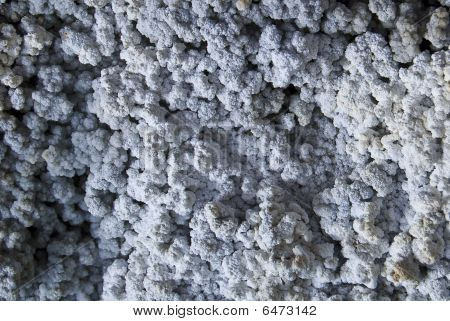 minerale texturen