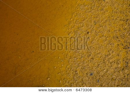 minerale texturen
