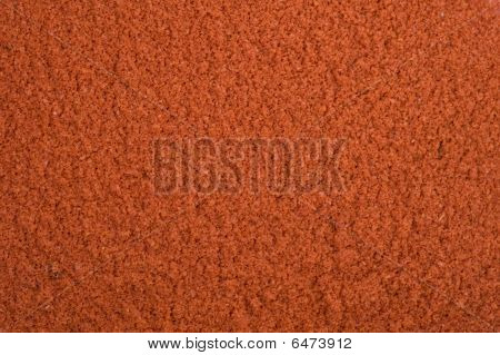 Перец Spice