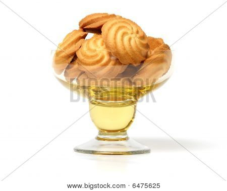 Soubory cookie