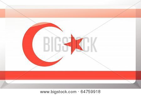 Turkish Republik Northern Cyprus