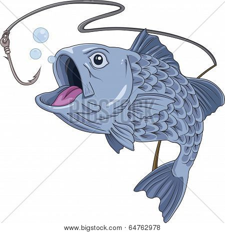 Fishing Season