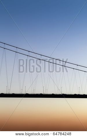 Bridge