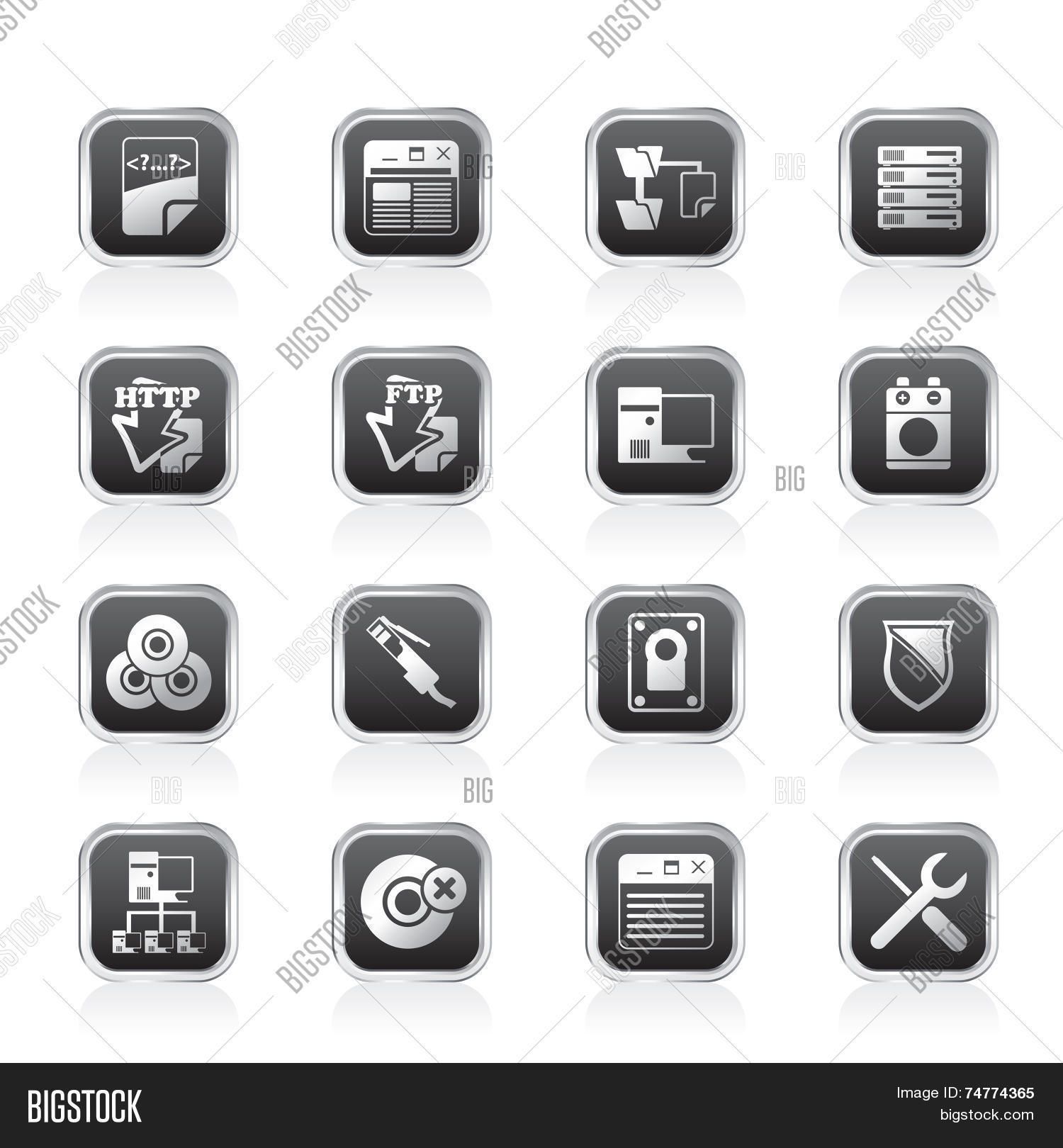 Image Preview