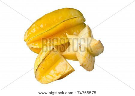 Starfruit