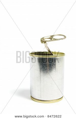 Blikje