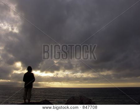 Silouette