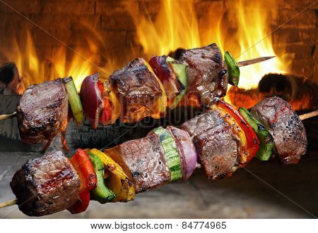 Kebab