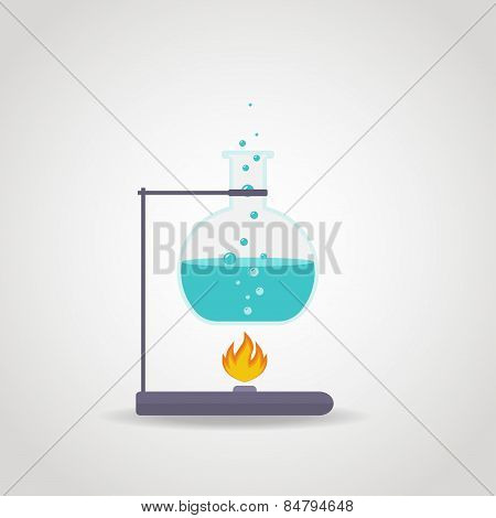 Tube Lab