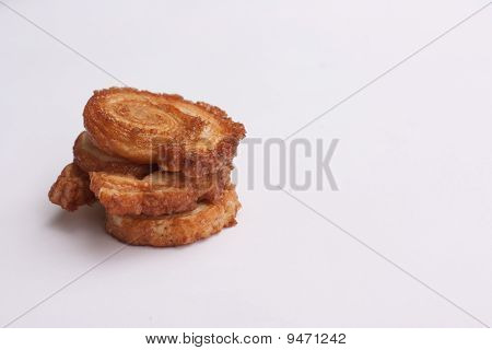 Snack