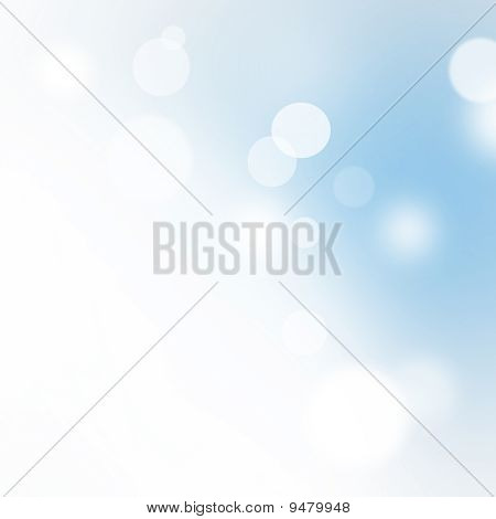 พื้นหลัง