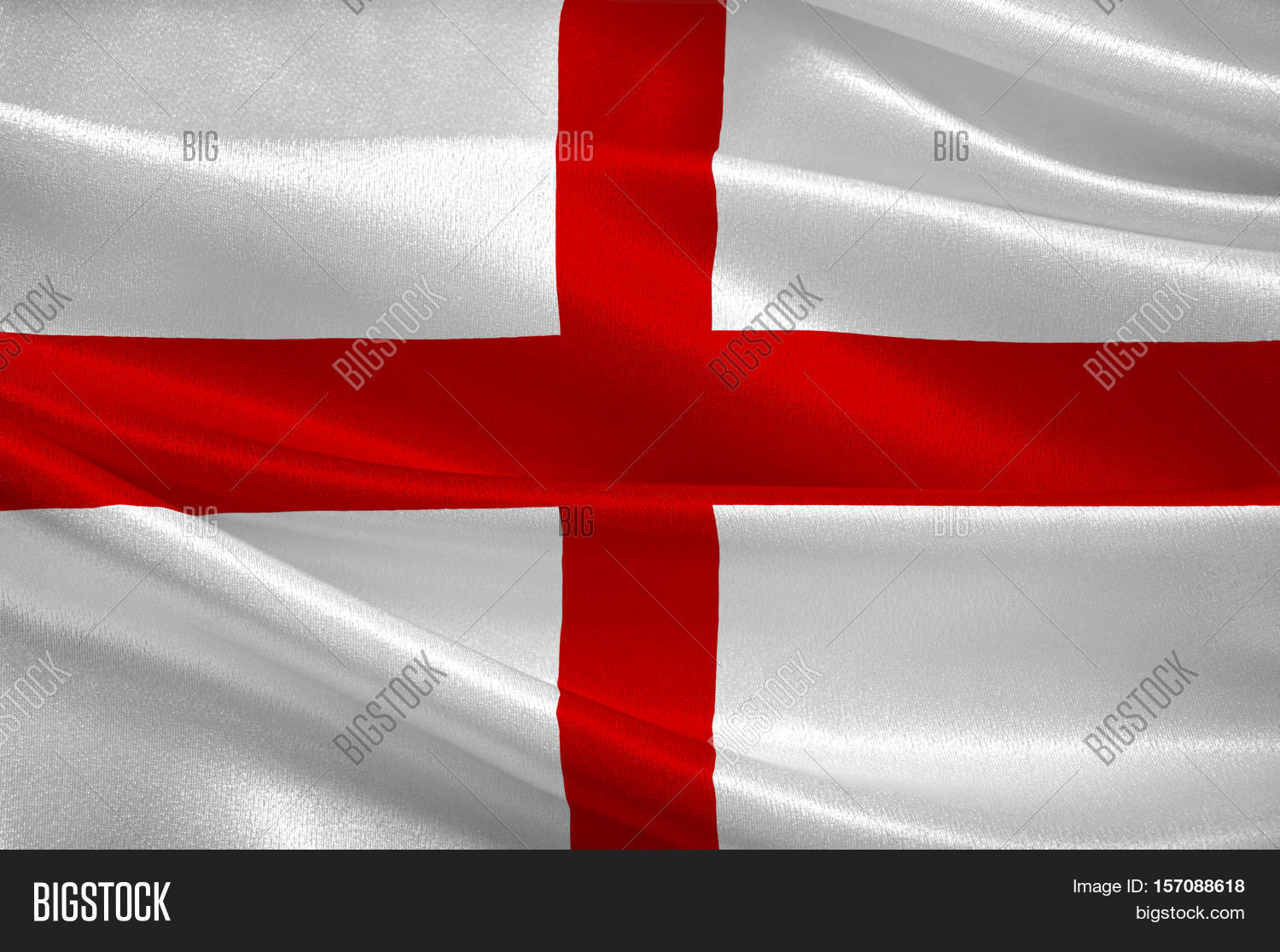 Flag Bologna Largest Image & Photo (Free Trial) Bigstock