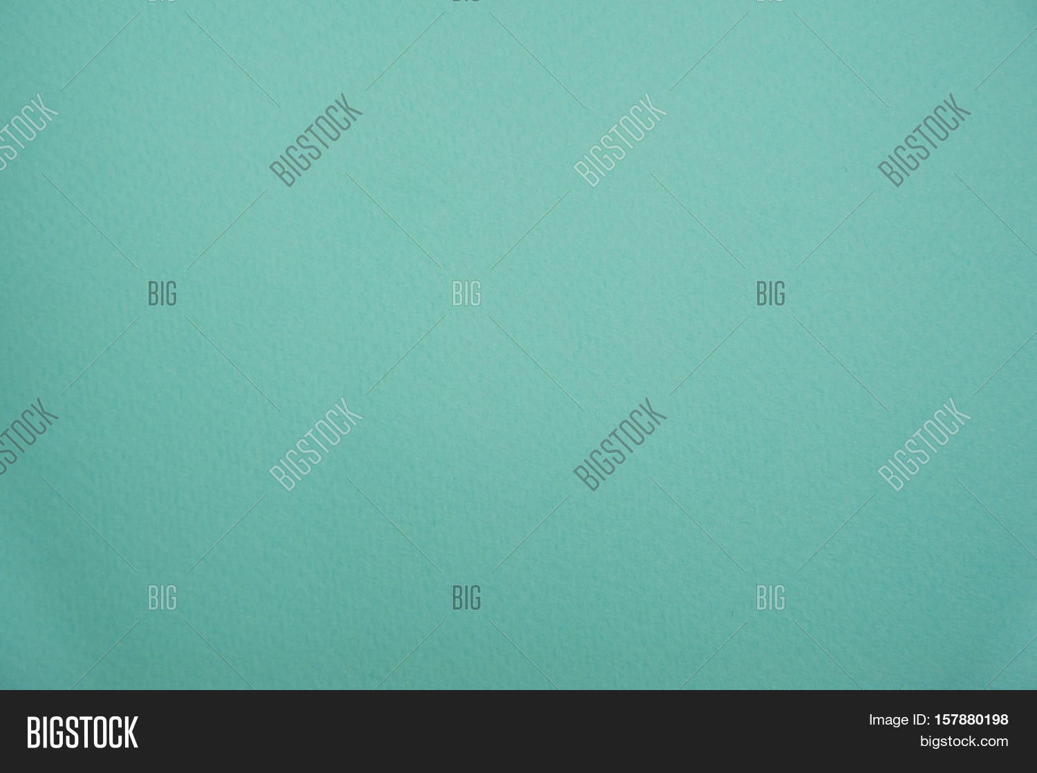 Light Blue Paper Image & Photo (Free Trial) Bigstock