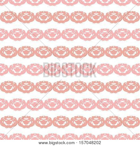 Seamless Pattern