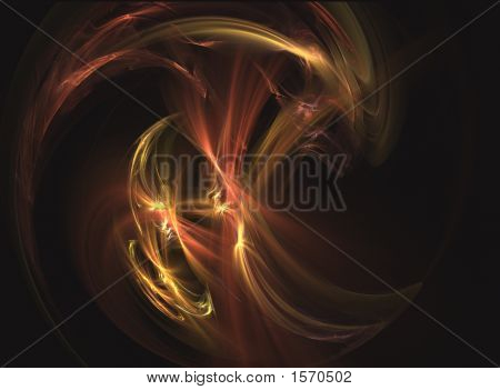 Designelement