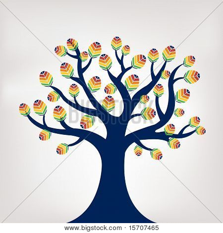 Baum