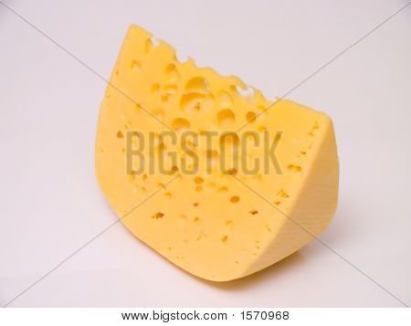 Peynir