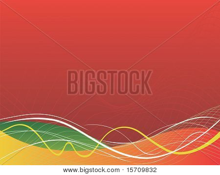 Abstrato