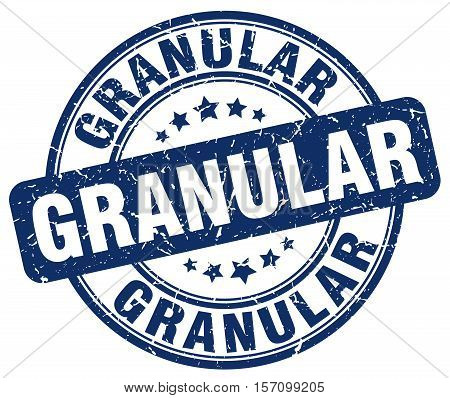 granular. stamp. square. grunge. vintage. isolated. sign