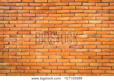 Tile wall high resolution real photo.tile wall seamless background and texture Stone brick wall pattern Building brick wall background White wall texture and background