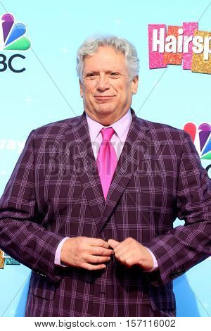 LOS ANGELES - NOV 16:  Harvey Fierstein at the 
