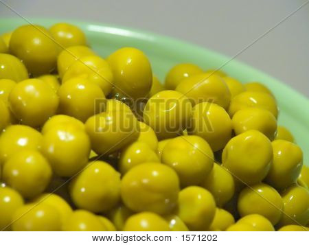 Marrowfat