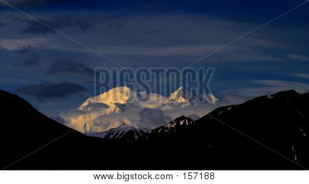 Zlatý Denali