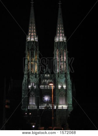 Municipio