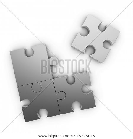zmiennych stali logiczne