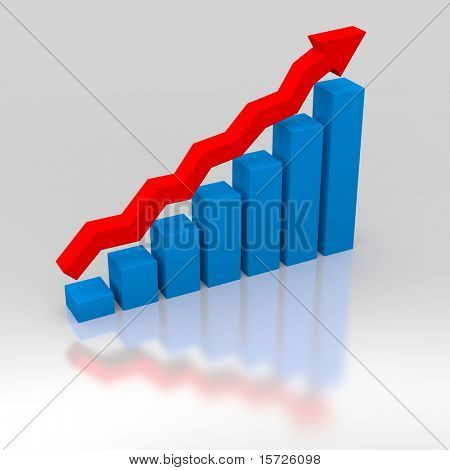 Business Graph