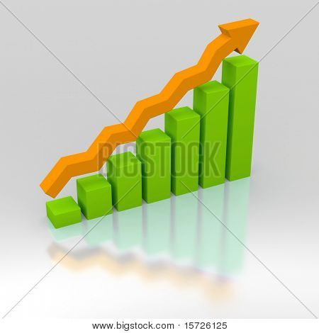 Business Graph