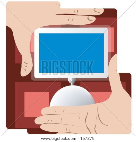 Computerkunst