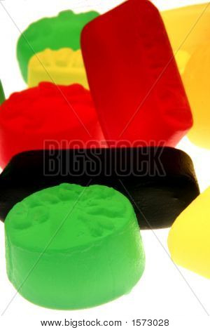 Winegum