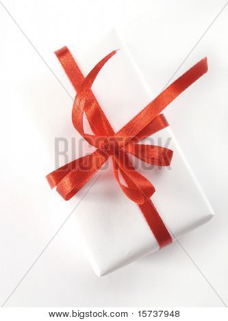 elegance giftbox. best for theme: christmas, birthday, celebration event, anniversary