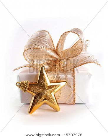 elegance giftbox. best for theme: christmas