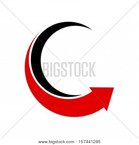 85Circular.eps