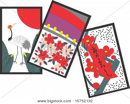 Japão