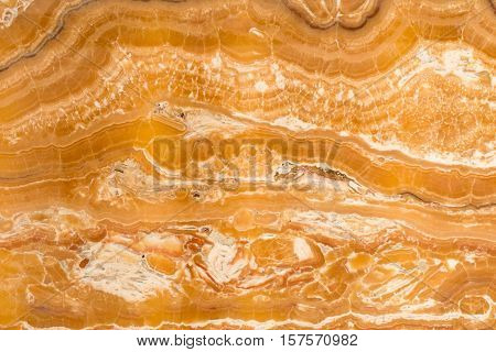 Alabaster Stone Background